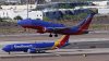 Southwest Airlines ofrece 40% de descuento: entérate en qué vuelos y hasta cuándo