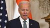 Biden firma orden ejecutiva para expandir el acceso a los anticonceptivos