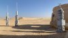 Insólito: hallan nuevo planeta en el que orbitan dos estrellas como Tatooine de “Star Wars”