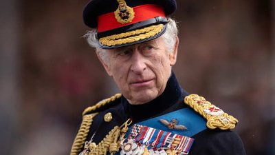 ¿De qué se trata el tratamiento médico al que será sometido el rey Charles?