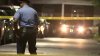 Lluvia de balas en Filadelfia: hispano herido, mujer muerta y otros en el hospital