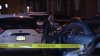 Asesinan a tiros a un hombre que intentó frenar el robo de su auto en Filadelfia