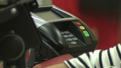 Cómo bajar el endeudamiento de las tarjetas de crédito