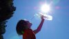 Ola de calor sofoca de nuevo la mitad oriental de EEUU; se prevé que dure hasta mediados de semana