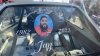 Culminan duelo por “Jay el humildón” conforme su legado por “la fiebre” sige vivo