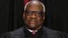 Juez Thomas, de la Corte Suprema, habría recibido más regalos indebidos, según ProPublica