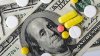 Más baratos: los precios de estos 10 medicamentos entrarán a negociación con el Medicare