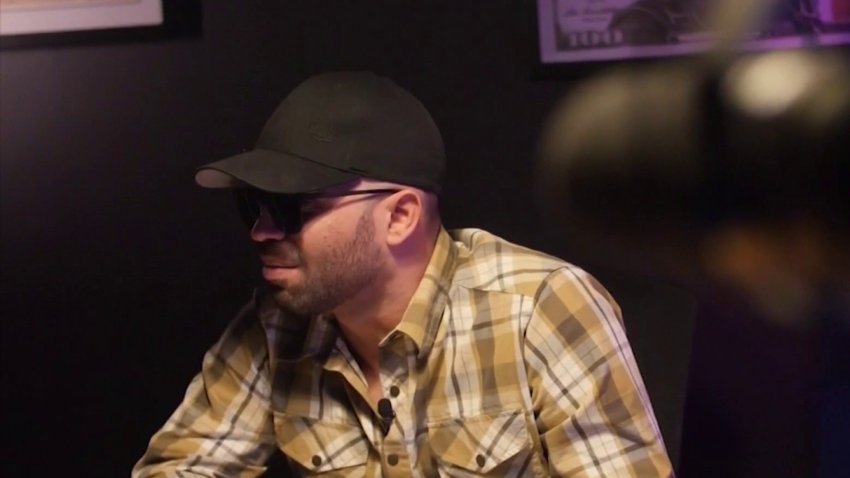 22 años de cárcel para Enrique Tarrio, exlíder de los Proud Boys, por asalto al Capitolio