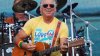 Muere Jimmy Buffett, legendario cantante de “Margaritaville”, a sus 76 años