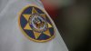 Decenas de armas de la oficina de los alguaciles siguen desaparecidas; según el contralor