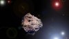 Llegarán a la Tierra las primeras muestras de un asteroide que fueron recogidas en el espacio