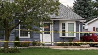 “Era muy peligroso y manipulador”: mujer que vivió con sospechoso de asesinar familia en Romeoville
