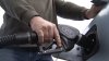 Precios de la gasolina al alza. Te explicamos cómo puedes ahorrar dinero al surtir