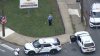 Investigan sonido de tiros en o cerca de Lincoln High School al noreste de Filadelfia