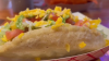 Puffy tacos: una delicia crujiente pero suave que se creó de forma inesperada
