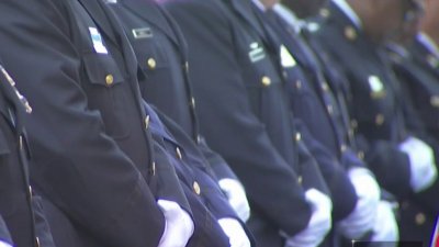 El nuevo uniforme de los Medias Blancas rinde homenaje al