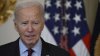 Biden anuncia medidas contra las 