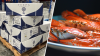 Curioso robo de cangrejos en Filadelfia: se llevan 184 cajas valoradas en $73 mil