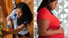 CNBC: las latinas de bajos ingresos entre las más afectadas por las restricciones al aborto