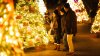 La mejor guía de eventos y encendidos de árboles navideños en Filadelfia