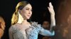 Millonaria y transgénero: quién es la dueña de Miss Universo que se declaró en quiebra
