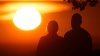Llegó el solsticio de verano: lo que debes saber del día más largo del año