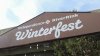 Celebra la navidad en el Blue Cross RiverRink Winterfest en Penn’s Landing