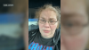 “Es como un sueño”: habla la exempleada de Walmart que se hizo viral tras mensaje de despedida