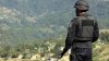 México: emboscada a los tiros deja 9 muertos y 4 heridos en zona rural de Oaxaca