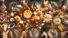 Etiqueta para Thanksgiving: evita hablar del peso y la política
