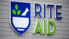 Estas son las tiendas que Rite Aid cerrará en Nueva Jersey y Pensilvania