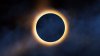 La NASA revela el mejor lugar del mundo para ver eclipse total solar de 2024