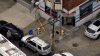 Arrasan a tiros contra jóvenes hispanos frente a una barbería al norte de Filadelfia