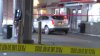 Hispano muere tiroteado en pleito generado en una tiendita de gasolinera en Filadelfia