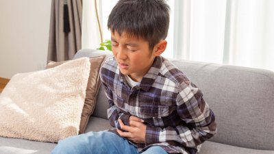 “Podría ser mortal”, los síntomas de la gripe estomacal o norovirus, contagio y recomendaciones