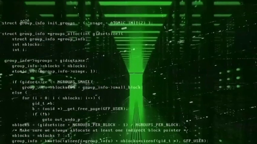 Inteligencia artificial amenaza el 40% de los empleos en el mundo, según el Fondo Monetario Internacional