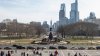 Cómo moverte en Philly con los cierres por el feriado del 4 de julio