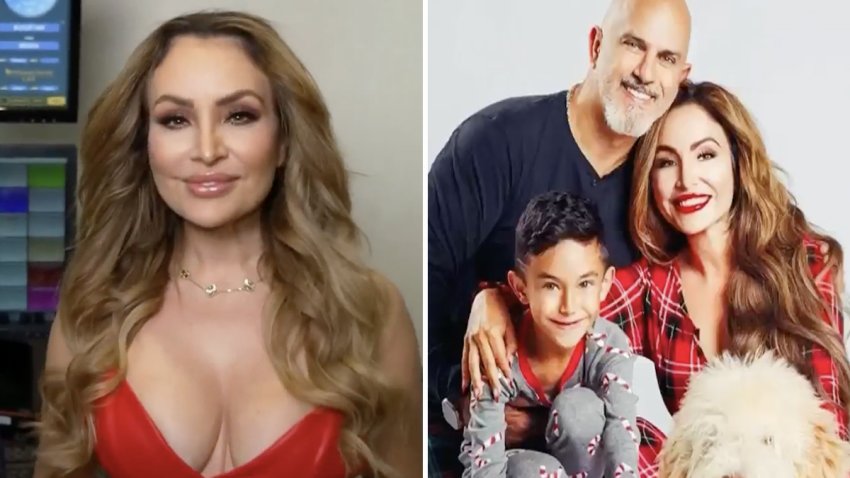 Quién es “La Bronca”, la nueva integrante de La Casa de los Famosos
