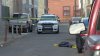 Primer asesinato a tiros en Filadelfia se registró el segundo día del 2024