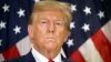 Corte: Trump no tiene inmunidad presidencial en caso de interferencia electoral de 2020