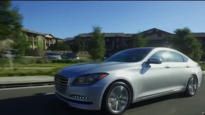 Hyundai retira casi 100,000 vehículos por riesgo de incendio potencialmente mortal