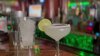 Día de la Margarita: ¿sabes dónde la bebida se originó?