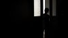 Hispano estará preso más de 40 años por abusar sexualmente de bebita