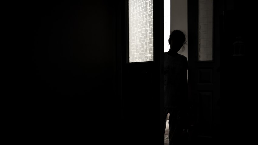 Las autoridades creen que hay más víctimas de un posible abusador sexual en el área de Houston.