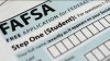 Buenas noticias: extienden fecha límite a estudiantes de PA que necesitan FAFSA