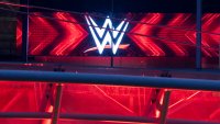 WWE fans can enter whole new ‘World' at WrestleMania-themed fan fest
