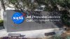 La NASA anuncia despidos masivos por falta de fondos
