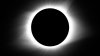 Comienza la cuenta regresiva para eclipse solar total en partes de México, EEUU y Canadá