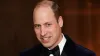 Cancelan asistencia del príncipe William a evento por “un asunto personal”