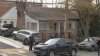 Tres miembros de una familia hispana fueron hallados muertos en su casa de Filadelfia